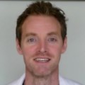 Matthew Daniel