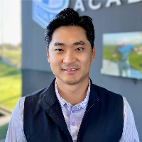 Sanggyun Lee