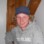 Owen Walsh