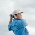 Mengtao Yang