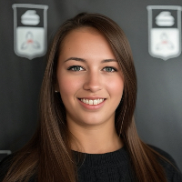 Jaylene Holmes-Tang