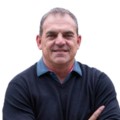 Robert Wilkie