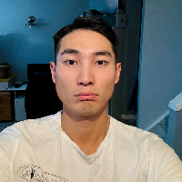 Bonyeong Ku