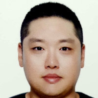 Jaehoon Kim