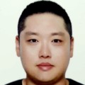 Jaehoon Kim