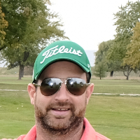 James Duggan