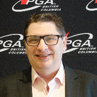 Bryan Peters