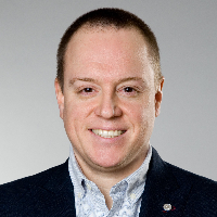 Frédéric Delisle