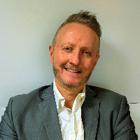 Grant Pennell