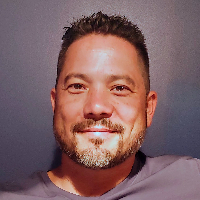 John Hong