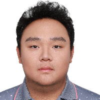 Yunkun Yang