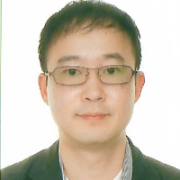 Sanghun Lee