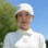 Qian Wang