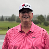 Yves Plamondon