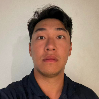 Alvin Hu