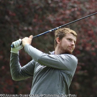 Thor Mckenzie