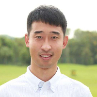 Yan Li