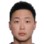 Yihui Wang