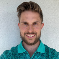 Brandon Gryschuk