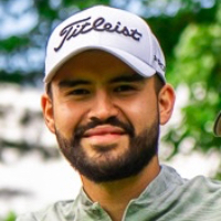 Roberto Mendoza