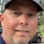 Jason Bates