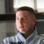 Matthew Monardo