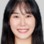 Ji Woo Park