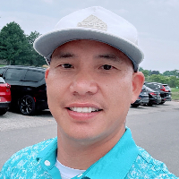 Bao Hoang Luu