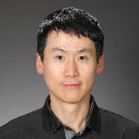 Seok Ho Shin