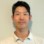 Dongyoung Lee