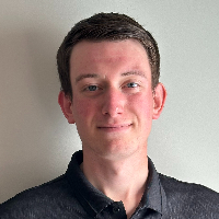 Daniel Goodwin