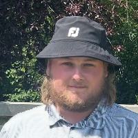 Caleb Creed