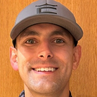 Andre Bitchok