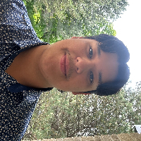 Jordan Lacson