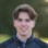 Daniel Kirby