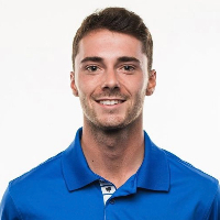 Raphael Lapierre-Messier