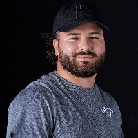 Joseph Scuccimarri