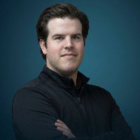 Adam Carlton