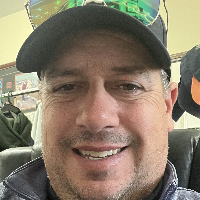 Marc-Andre Davidson