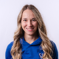 Frédérique Cossette