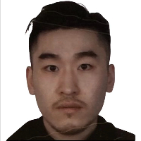 Feng Lu
