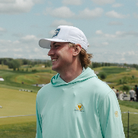 Kyle Schwartz