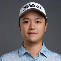 Yishan Cai