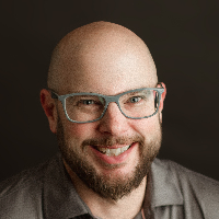 Jeremy Gauthier