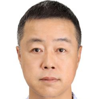 Jeaweon Chung