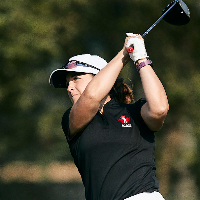 Jennifer Gingras Jones