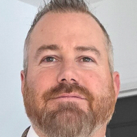 François Gaudreault
