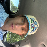 Dylan Labelle