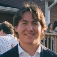 Jordan Van Walleghem