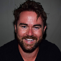 James MacLean